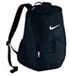 Nike Rucksack Club Team, black-white, 45 x 35 x 22,5 cm, 37 Liter, BA5190-010: Amazon.de: Koffer, Rucksäcke & Taschen