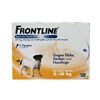 Frontline Spot on H10, 3 St&uuml,ck: Amazon.de: Haustier