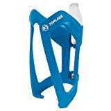 SKS Flaschenhalter Topcage, Blau, 11183: Amazon.de: Sport & Freizeit