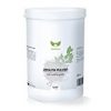 NaturaForte Zeolith Klinoptilolith 1000g extra fein in Premiumqualit&auml,t: Amazon.de: Haustier