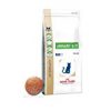 Royal Canin Urinary S-O Cat LP 34 9 kg: Amazon.de: Haustier