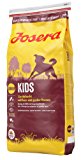 Josera Kids Welpenfutter: Amazon.de: Haustier