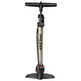 BETO Hochdruck Standpumpe, Gold-Schwarz: Amazon.de: Sport & Freizeit