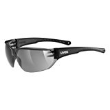 Uvex Sportbrille sportstyle 204: UVEX: Amazon.de: Sport & Freizeit