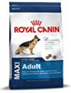 Royal Canin 35237 Maxi Adult 15 kg - Hundefutter: Amazon.de: Haustier