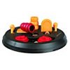 Trixie 32026 Dog Activity Flip Board Strategiespiel, f&uuml,r Hunde, 23 cm: Amazon.de: Haustier