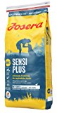 Josera SensiPlus Hundefutter mit Ente: Amazon.de: Haustier