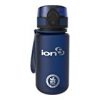 Ion8 auslaufsichere Kinder Wasserflasche - Trinkflasche, BPA-frei, 350ml - 12oz: Amazon.de: Sport & Freizeit