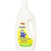 Biodor Animal Geruchsentferner | Bio-Reiniger Konzentrat nat&uuml,rlich und hygienisch | 1 l Flasche: Amazon.de: Haustier
