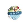 BAYER Seresto Band Hund (+8 kg) 70 Cm: Amazon.de: Haustier