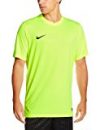 NIKE Herren Kurzarm Trikot Park VI: Amazon.de: Sport & Freizeit