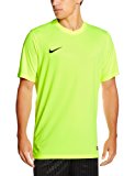 NIKE Herren Kurzarm Trikot Park VI: Amazon.de: Sport & Freizeit