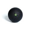 BLACKROLL- BALL Faszienball - das Original. Selbstmassage-Ball f&uuml,r die Faszien: Amazon.de: Sport & Freizeit