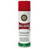 Ballistol Spray 400 ml, 21810: Amazon.de: Auto