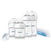 Philips Avent SCD290-01 Anti-Kolik Naturnah Flaschenset: Amazon.de: Baby