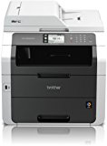 Brother MFC-9332CDW Kompaktes 4-in-1: Amazon.de: Computer & Zubehor