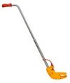 BIG Spielwarenfabrik BIG 800056453 - Schubstange: Amazon.de: Spielzeug