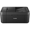 Canon Pixma MX495 Farbtintenstrahl-Multifunktionsger&auml,t: Amazon.de: Computer & Zubehor