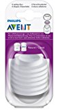 Philips Avent SCF143-06 Verschlussdeckel 6, mehrfarbig: Amazon.de: Baby