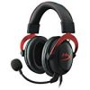 HyperX Cloud II Gaming Kopfh&ouml,rer rot: Amazon.de: Computer & Zubehor