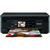 Epson C11CF30403 Expression Home XP-442 3-in-1: Amazon.de: Computer & Zubehor