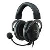 HyperX Cloud II Gaming Kopfh&ouml,rer gun metal: Amazon.de: Computer & Zubehor