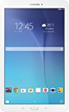 Samsung Galaxy Tab E T560N 24,3 cm Einsteiger: Amazon.de: Computer & Zubehor