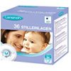 Lansinoh 44260 Stilleinlagen, 36 St&uuml,ck: Amazon.de: Baby