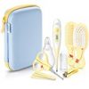 Philips Avent SCH400-00 Babypflege-Set, gelb: Amazon.de: Baby