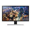 Samsung U28E590D 71,12 cm Monitor schwarz-silber: Amazon.de: Computer & Zubehor