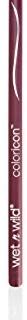 wet n wild Color Icon Lip Liner Berry Red, 1er Pack (1 x 1 g)