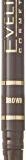 Eye Max Precision Eyeliner Brown