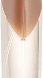Naomi Campbell Eau de Toilette Natural Spray, 50 ml