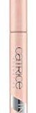 Catrice Kajal Inside Eye Highlighter Pen nude 010, 20 g