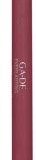 GA-DE Everlasting Lip Liner 96 Mulberry Purple, 0,5 g