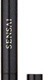 Kanebo 5011321615205 Lippenstift, 1er Pack (1 x 0.0001 g)