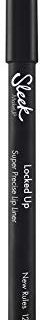 Sleek MakeUP Locked up Lipliner New Rules, 1.79 ml