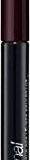 Maybelline New York Color Sensational Shaping Lip Liner Nr. 96 Plum Passion, 3er Pack (3 x 350 g)