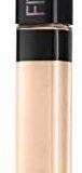 Maybelline Fit Me Concealer, Nr. 15 Fair, 6,8 ml