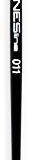 Copines Line Eyeliner Brush, 60 g