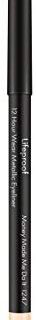 Sleek MakeUP Kohl Liner Money made me do it, 1.2 ml