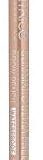 Catrice Augenbrauenstift Slim'Matic Ultra Precise Brow Pencil Waterproof blond 010, 20 g