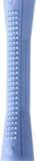 Efalock Professional Kaltwellwickler, 11 mm, blau, 1er Pack, (1x 12 St&uuml,ck)
