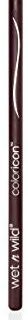 wet n wild Color Icon Lip Liner Chestnut, 1er Pack (1 x 1 g)