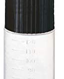 Efalock Professional Auftrageflasche, 120ml, 3er Pack, (3 x 1 St&uuml,ck)
