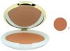 Layla Cosmetics 2332R27nr.13 Milano Top Cover Creamy Powder 2