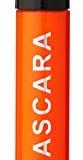 Stargazer Products UV Haarmascara, orange, 1er Pack (1 x 11 ml)