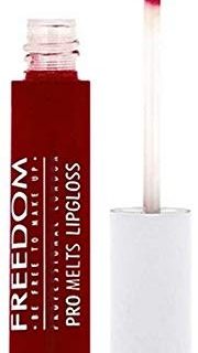 Freedom proartist Fl&uuml,ssigkeit pro Melts&nbsp,-&nbsp,Jammy Dodgers&nbsp,-&nbsp,St&uuml,ck, 8 g