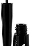 Manhattan 15060 Dip Eyeliner waterproof, black