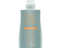 POSTQUAM Haarlotion Sun Defense 200 ml, Preis-100 ml: 5.48 EUR